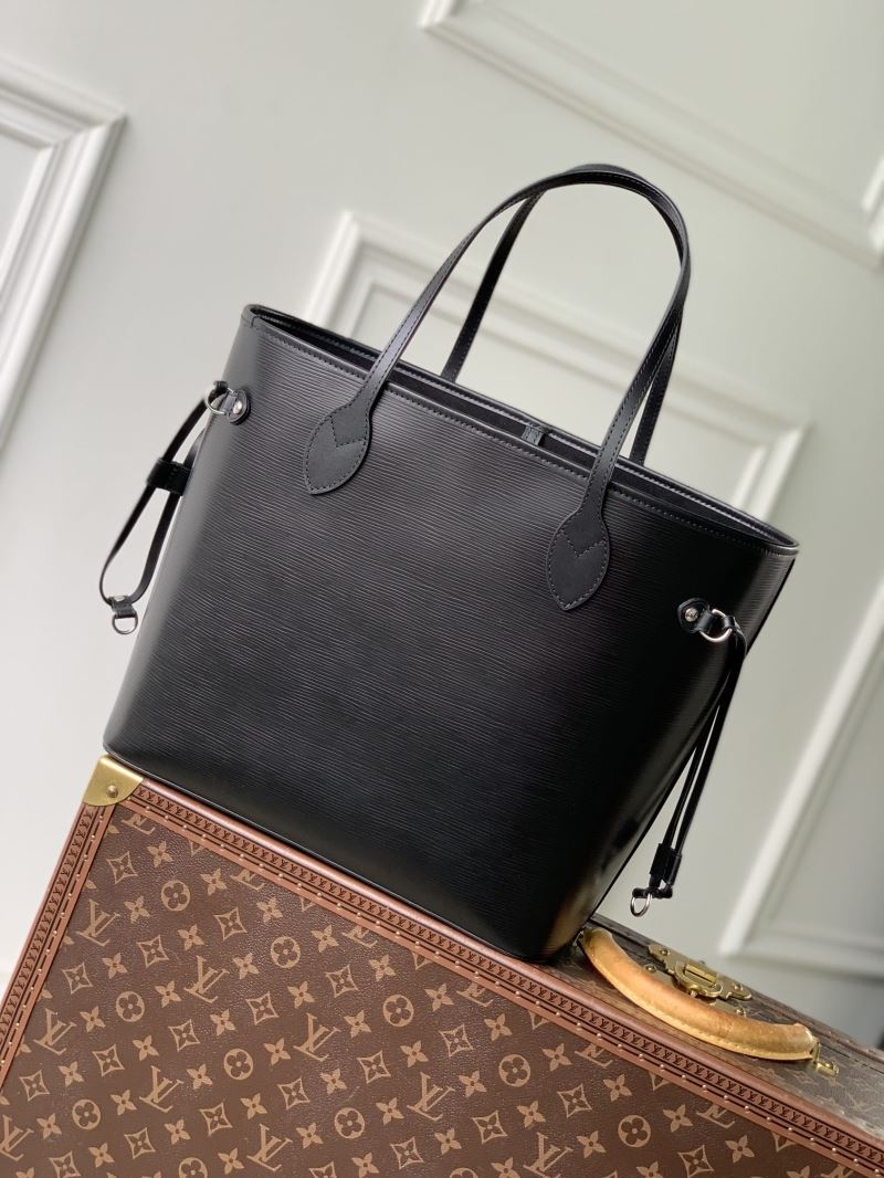 LV Shopping Bags